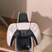 پی اس ۵ تمیز درحد اکبند