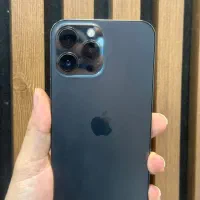 iphone 13 pro max256GB|موبایل|بندر انزلی, نوروزی|دیوار