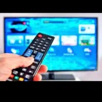 نصب نصاب راه اندازی آنتن گیرنده چغادک گورک عالیشهر