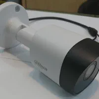 دوربین 2 مگاپیکسل بولت داهوا مدل DH-HAC-B2A21P|دوربین مداربسته|تهران, جنت‌آباد مرکزی|دیوار