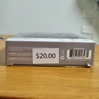 ایرپاد(هندزفری بی سیم)ART+SOUNDمدلTrueWireless Pro|لوازم جانبی موبایل و تبلت|بندر انزلی, امامزاده|دیوار