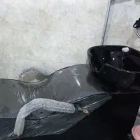سر شور ارایشگاهی