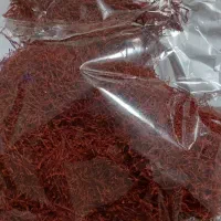 خوراکی