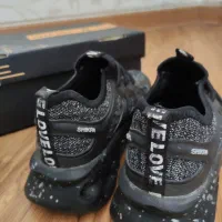 کفش سایز 38|کیف، کفش، کمربند|شیراز, معالی‌آباد|دیوار