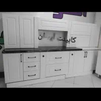 کابینت صدری 63344688|مصالح و تجهیزات ساختمان|سلمان‌شهر, |دیوار