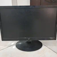 کامپیوتر  viera