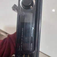 ظبط وباند فقط ۱۱ ملیون تومان|قطعات یدکی و لوازم جانبی|مشهد, تبادکان|دیوار