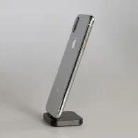 گوشی موبایل آیفن|موبایل|اهواز, سپیدار|دیوار