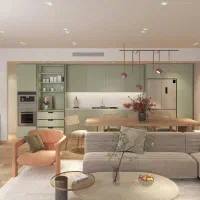 بازسازی کامل ساختمان صفرتاصدپذیزفته میشود.|خدمات پیشه و مهارت|تهران, شهرک رضویه|دیوار