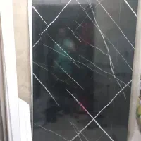 ام دی اف روی میزجزیره واوپن آشپزخانه قطر۵سانت|میز و صندلی غذاخوری|رباط‌کریم, رباط‌کریم|دیوار