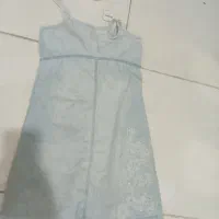 ست چریک خارجی|لباس|فردیس, شهرک هفده شهریور|دیوار