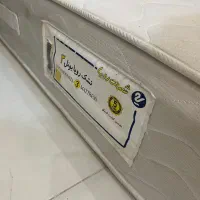 خوشخواب دو نفره 200 در 160