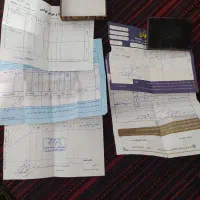 فروش فوری طلا|جواهرات|سنندج, |دیوار