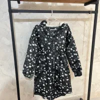 پالتو و بارونی|لباس|اردبیل, |دیوار