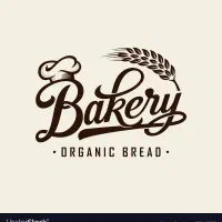 کارگر ساده + وردست قنادی