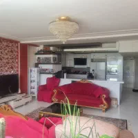 فروش آپارتمان ۳خواب ۱۶۰ متر