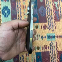 گوشی ایفون ۱۲ پرومگس|موبایل|شیروان (خراسان), |دیوار