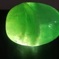سنگ زمرد اصلی