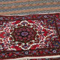 فرش دستباف|فرش|تهران, ستارخان|دیوار