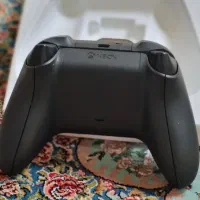 x box series S 512G|کنسول، بازی ویدئویی و آنلاین|کرمانشاه, |دیوار