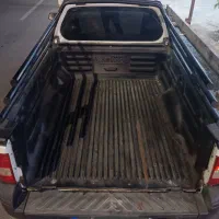 حمل بار پراید وانت|خدمات حمل و نقل|چابهار, |دیوار