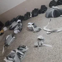 به تعدادی وردست چرخکار روکش دوز نیازمندیم|استخدام هنری و رسانه|قرچک, ولی آباد|دیوار