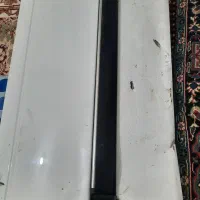 درب استوک پرشیا فابریک