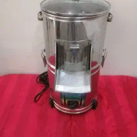 سبزی خردکن سبزیران.درحدنو