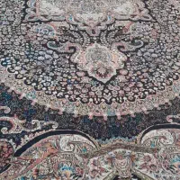 فرش ۹ متری در حد نو نو