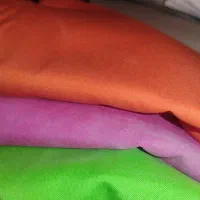 حراج نمد تزیینی درجه یک کیلویی|صنایع دستی و سایر لوازم تزئینی|سمنان, |دیوار