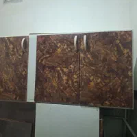 کابینت دیواری