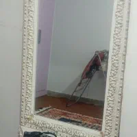 اینه