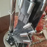 پایه چاقو
