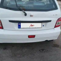 پراید 111 مدل 99|خودرو سواری و وانت|نرماشیر, |دیوار