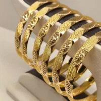 خرید و فروش انواقع طلا با بهترین قیمت|جواهرات|مشهد, انقلاب|دیوار