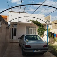 جوشکاری سیار