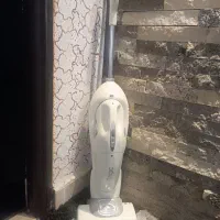 جارو شارژی