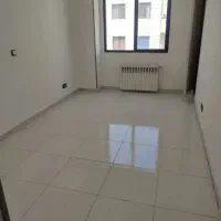 ۱۰۵ متر ۲ خواب/فول امکانات/اردستانی«نگین غرب»|اجارهٔ آپارتمان|تهران, دریاچه شهدای خلیج فارس|دیوار