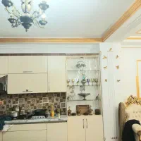 فروش واحد113متری کوچه شقایق۹ نصیرشهر|فروش آپارتمان|رباط‌کریم, نصیرشهر|دیوار