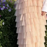 لباس مجلسی،مانتو،عبا،ساحلی