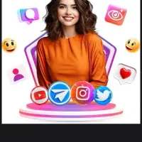 فالور ایرانی