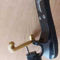 بالشتک ویولن|ویولن|کرمان, |دیوار