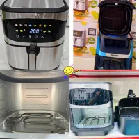 جا حبوبات و برنجی و سرخکن|ظروف پختوپز|یاسوج, |دیوار