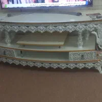 لوازم خانگی