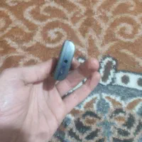 نوکیا ۱۰۶ اصل|موبایل|تبریز, |دیوار