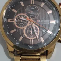 ساعت کارن|ساعت|نیشابور, شهید بهشتی|دیوار