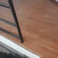 کفپوشهای زیبا و جدید|خدمات پیشه و مهارت|بندر انزلی, پردیس|دیوار