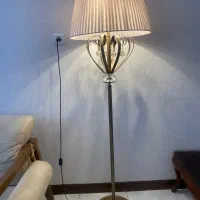 اباژور پایه بلند