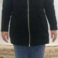 کرایه لباس مجلسی|لباس|قوچان, |دیوار