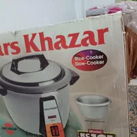 لوازم خانگی|حراج|اصفهان, بوستان آینه خانه|دیوار